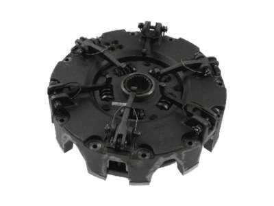 SACHS Clutch cover