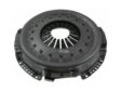 SACHS Kupplungsmechanismus 91616 Renoviert, Durchmesser: 310 mm, typische Größe: MF310
Kenngröße: MF310, Durchmesser [mm]: 310 1.