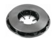 SACHS Clutch cover 90083 Renovated, diameter: 310 mm, replacement part, characteristic size: G310
Parameter: G310, Diameter [mm]: 310 1.