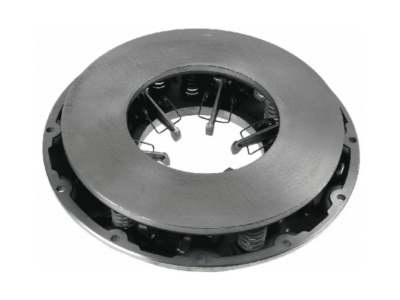 SACHS Clutch cover