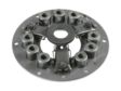 SACHS Clutch cover 90139 Parameter: KS180J9, Diameter [mm]: 180, Observe service information: 1.