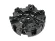 SACHS Kupplungsmechanismus 91592 Überholt
Kenngröße: DUT310, Durchmesser [mm]: 310, Nabenprofil: 310/40x45-16N, Zähnezahl: 16, Ergänzungsartikel/Ergänzende Info: enthält eine Kupplungsscheibe 1.