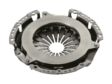 SACHS Clutch cover 90597 Diameter: 190 mm, typical size: MF190X
Parameter: MF190X, Diameter [mm]: 190 1.