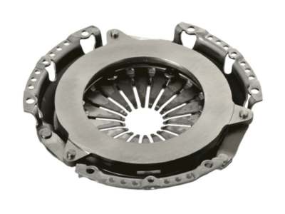 SACHS Clutch cover