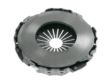 SACHS Kupplungsmechanismus 91864 Renoviert, Durchmesser: 430 mm, charakteristische Größe: MF430
Kenngröße: MF430, Durchmesser [mm]: 430 1.