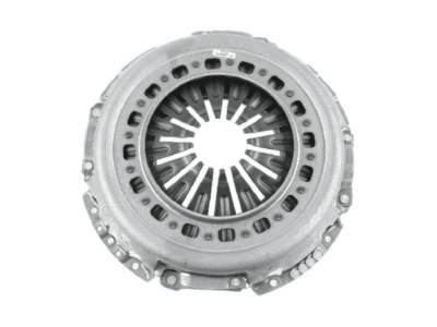 SACHS Clutch cover