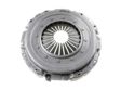 SACHS Kupplungsmechanismus 91780 Renoviert, Durchmesser: 395 mm, charakteristische Größe: MF395
Kenngröße: MF395, Durchmesser [mm]: 395 1.
