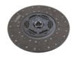 SACHS Kupplungsscheibe 91907 Renoviert, d 420 mm
Kenngröße: 420WGTZ, Durchmesser [mm]: 420, Nabenprofil: 1 3/4" -10N, Zähnezahl: 10 1.