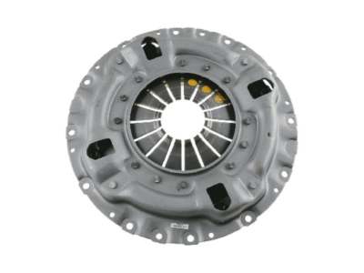 SACHS Clutch cover