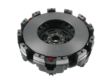 SACHS Kupplungsmechanismus 91847 Überholt
Kenngröße: DUT280/CERAM, Durchmesser [mm]: 280, Nabenprofil: 280/35x40-14N, Zähnezahl: 14, Ergänzungsartikel/Ergänzende Info: enthält eine Kupplungsscheibe 1.