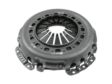 SACHS Clutch cover 91799 Renovated, diameter: 330 mm, typical size: MF330
Parameter: MF330, Diameter [mm]: 330 1.