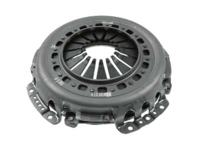 SACHS Clutch cover