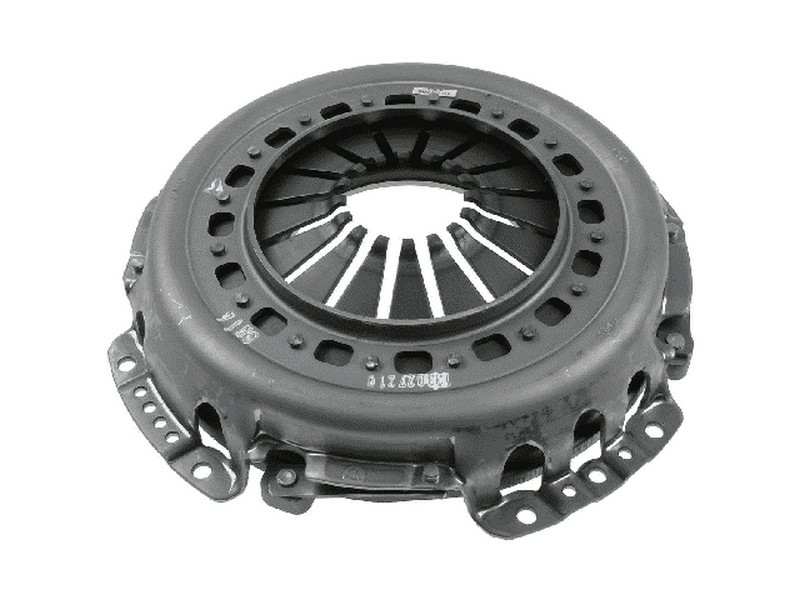 SACHS Clutch cover 91799 Renovated, diameter: 330 mm, typical size: MF330
Parameter: MF330, Diameter [mm]: 330 1.