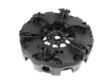 SACHS Clutch cover 91772 Parameter: DUT310/330, Diameter [mm]: 310, Hub Profile: 310/45x50-24N, Number of Teeth: 24, Supplementary Article/Supplementary Info: contains a clutch disc 1.