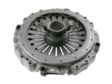 SACHS Kupplungsmechanismus 91871 Renoviert, Durchmesser: 430 mm, typische Größe: MFZ430
Kenngröße: MFZ430, Durchmesser [mm]: 430, Montageart: vormontiert 1.