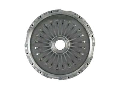 SACHS Clutch cover