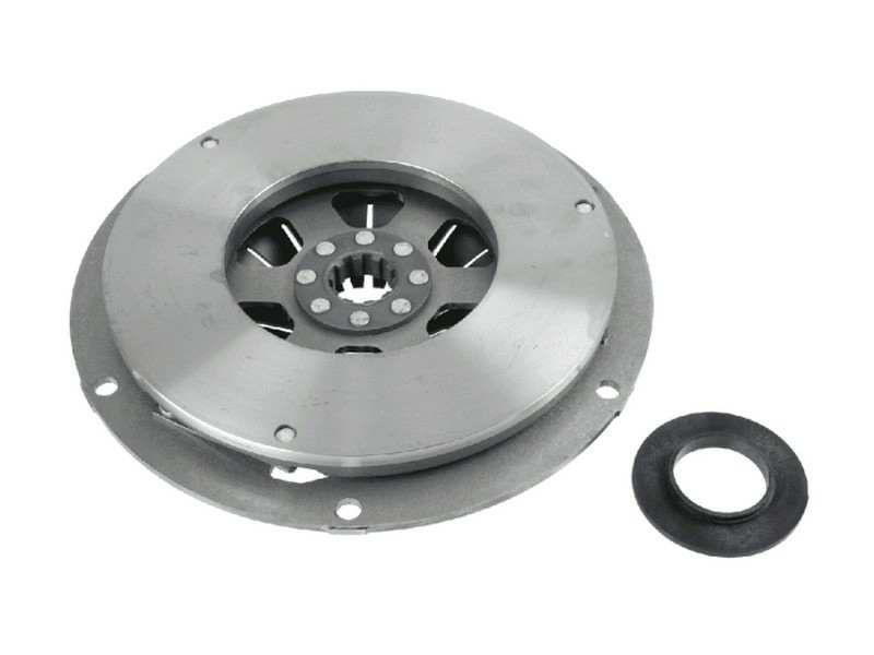 SACHS Kupplungsmechanismus 91802 Renoviert, Durchmesser: 310 mm, charakteristische Größe: M310
Kenngröße: M310, Durchmesser [mm]: 310 1.