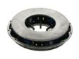 SACHS Clutch cover 90082 Renovated, diameter: 310 mm, replacement part, characteristic size: G310
Parameter: G310, Diameter [mm]: 310 2.