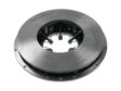 SACHS Clutch cover 90104 Parameter: G350, Diameter [mm]: 350 2.