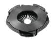 SACHS Kupplungsmechanismus 10493232 Renoviert, Durchmesser: 310 mm, typische Größe: MF310
Kenngröße: MF310, Durchmesser [mm]: 310 2.