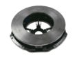 SACHS Clutch cover 90089 Parameter: G280, Diameter [mm]: 280 2.