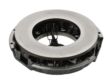 SACHS Kupplungsmechanismus 90090 Renoviert, Durchmesser: 250 mm, Ersatzteil, typische Größe: G250
Kenngröße: G250, Durchmesser [mm]: 250 2.