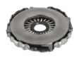 SACHS Kupplungsmechanismus 10493265 Renoviert, Durchmesser: 400 mm, typische Größe: MFZ400
Kenngröße: MFZ400, Durchmesser [mm]: 400 2.