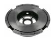 SACHS Clutch cover 90220 Diameter: 310 mm, typical size: GFX310
Parameter: GFX310, Diameter [mm]: 310, Observe service information: 2.