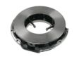 SACHS Kupplungsmechanismus 90156 Renoviert, Durchmesser: 250 mm, typische Größe: G250
Kenngröße: G250, Durchmesser [mm]: 250 2.