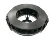 SACHS Clutch cover 90006 Renovated, diameter: 250 mm, replacement part, typical size: G250
Parameter: G250, Diameter [mm]: 250 2.