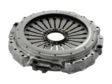 SACHS Kupplungsmechanismus 10468077 Überholt
Kenngröße: MFZ430, Durchmesser [mm]: 430 2.