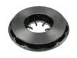 SACHS Clutch cover 90085 Parameter: G310, Diameter [mm]: 310 2.