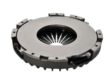 SACHS Kupplungsmechanismus 10493244 Renoviert, Durchmesser: 380 mm, charakteristische Größe: GMF380
Kenngröße: GMF380, Durchmesser [mm]: 380 2.