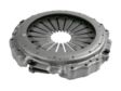 SACHS Kupplungsmechanismus 91089 Renoviert, Durchmesser: 400 mm, typische Größe: MFZ400x
Kenngröße: MFZ400X, Durchmesser [mm]: 400, max. übertragbares Motormoment [Nm]: 1200 2.