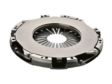 SACHS Kupplungsmechanismus 10493264 Renoviert, Durchmesser: 400 mm, typische Größe: GMFZ2/400
Kenngröße: GMFZ2/400, Durchmesser [mm]: 400 2.