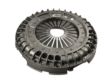 SACHS Kupplungsmechanismus 10493243 Renoviert, Durchmesser: 380 mm, charakteristische Größe: GMF380
Kenngröße: GMF380, Durchmesser [mm]: 380 2.