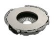 SACHS Kupplungsmechanismus 10468074 Überholt
Kenngröße: MF350, Durchmesser [mm]: 350 2.