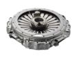 SACHS Kupplungsmechanismus 91483 Renoviert, Durchmesser: 430 mm, typische Größe: MFZ430
Kenngröße: MFZ430, Durchmesser [mm]: 430, Montageart: vormontiert 2.