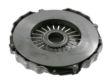 SACHS Kupplungsmechanismus 91871 Renoviert, Durchmesser: 430 mm, typische Größe: MFZ430
Kenngröße: MFZ430, Durchmesser [mm]: 430, Montageart: vormontiert 2.