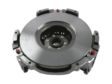 SACHS Kupplungsmechanismus 91577 Renoviert, Durchmesser: 280 mm, charakteristische Größe: G280N
Kenngröße: G280N, Durchmesser [mm]: 280 2.