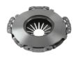 SACHS Clutch cover 91799 Renovated, diameter: 330 mm, typical size: MF330
Parameter: MF330, Diameter [mm]: 330 2.