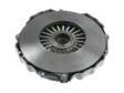 SACHS Kupplungsmechanismus 91525 Renoviert, Durchmesser: 430 mm, typische Größe: MFZ430
Kenngröße: MFZ430, Durchmesser [mm]: 430, Montageart: vormontiert 2.