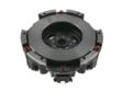 SACHS Clutch cover 91754 renewed
Parameter: DUT230/230, Diameter [mm]: 230, Hub Profile: 225/31x35-18N, Number of Teeth: 18, Supplementary Article/Supplementary Info: contains a clutch disc 2.