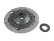 SACHS Kupplungsmechanismus 91802 Renoviert, Durchmesser: 310 mm, charakteristische Größe: M310
Kenngröße: M310, Durchmesser [mm]: 310 2.