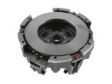 SACHS Clutch cover 91753 renewed
Parameter: DUT230/230, Diameter [mm]: 230, Hub Profile: 225/31x35-18N, Number of Teeth: 18, Supplementary Article/Supplementary Info: contains a clutch disc 2.