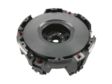 SACHS Clutch cover 91599 renewed
Parameter: DUT280, Diameter [mm]: 280, Hub Profile: 280/40x45-16N, Number of Teeth: 16, Supplementary Article/Supplementary Info: contains a clutch disc 2.