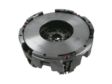 SACHS Kupplungsmechanismus 91592 Überholt
Kenngröße: DUT310, Durchmesser [mm]: 310, Nabenprofil: 310/40x45-16N, Zähnezahl: 16, Ergänzungsartikel/Ergänzende Info: enthält eine Kupplungsscheibe 2.