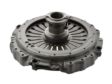 SACHS Kupplungsmechanismus 91404 Renoviert, Durchmesser: 430 mm, typische Größe: MFZ430
Kenngröße: MFZ430, Durchmesser [mm]: 430, Montageart: vormontiert 2.