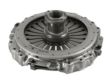SACHS Kupplungsmechanismus 91405 Renoviert, Durchmesser: 430 mm, typische Größe: MFZ430
Kenngröße: MFZ430, Durchmesser [mm]: 430, Montageart: vormontiert 2.