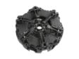 SACHS Kupplungsmechanismus 91847 Überholt
Kenngröße: DUT280/CERAM, Durchmesser [mm]: 280, Nabenprofil: 280/35x40-14N, Zähnezahl: 14, Ergänzungsartikel/Ergänzende Info: enthält eine Kupplungsscheibe 2.